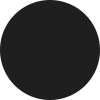 placeholder-100-100